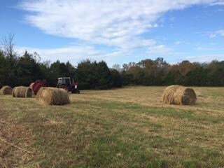 0 Highway 64 W unit 1999361, Shelbyville, TN 37160 - photo 4