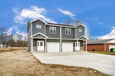 2503 Susan Ann Dr, Lima, OH 45807 - photo 7