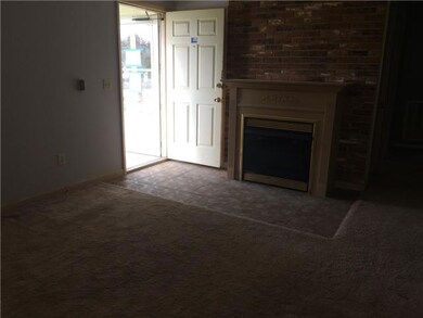 420 Falling Water Rd, Cookeville, TN 38506 - photo 6