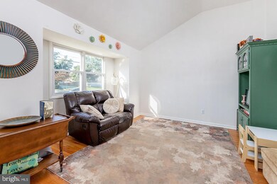 661 Pierre Ave, Mantua, NJ 08051 - photo 3