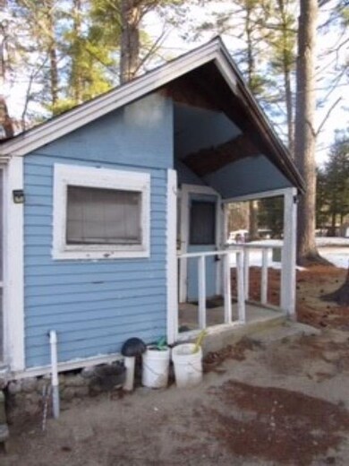 30 Pleasant Pond Rd, Warner, NH 03278 - photo 5