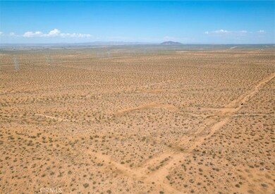 10 171st St E, Palmdale, CA 93591 - photo 7