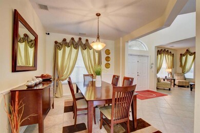 12668 Little Palm Ln, Boca Raton, FL 33428 - photo 7