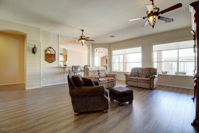 9526 E Idaho Ave, Mesa, AZ 85209 - photo 5