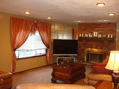 Living Room.