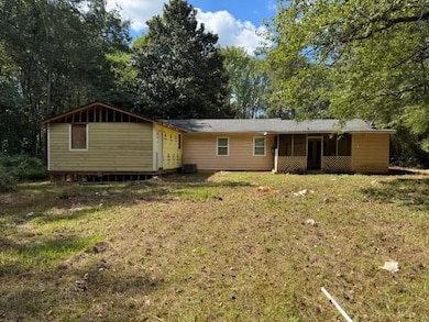 8684 Hickory Ln, Lithia Springs, GA 30122 - photo 6