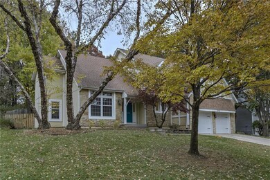 8115 Acuff Ln, Lenexa, KS 66215 - photo 2