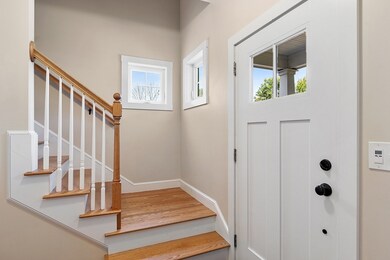 64 Stanton Way, North Andover, MA 01845 - photo 5