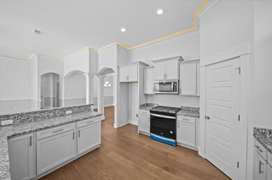 18 Double Crest Dr, Taylors, SC 29687 - photo 7