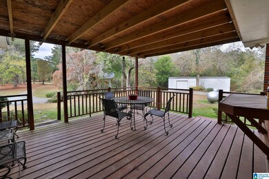 1520 Highway 57, Vincent, AL 35178 - photo 3
