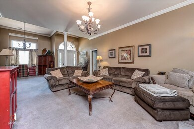 3204 NW Alberta, Bentonville, AR 72712 - photo 7