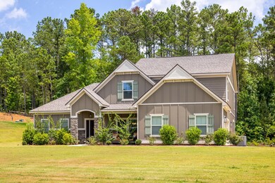 8032 Deerwood Ct, Upatoi, GA 31829 - photo 4