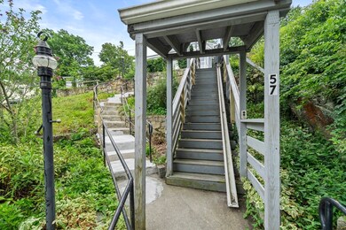 57 Mountain View Rd, East Weymouth, MA 02189 - photo 5