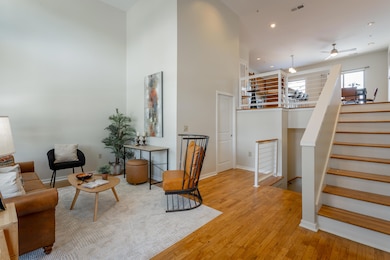 852 E 8th Street HD STAGED-1