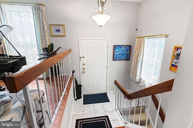 1912 Dennis Ave, Silver Spring, MD 20902 - photo 6