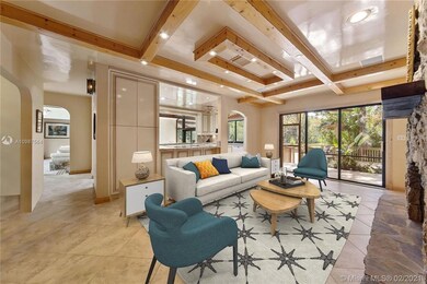 11020 SW 40th St, Davie, FL 33328 - photo 5