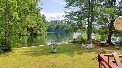 423 Barnes Rd, Deering, NH 03244 - photo 7