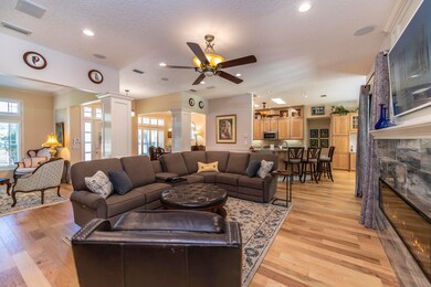 41 Laurel Ridge Break Ormond Beach-21