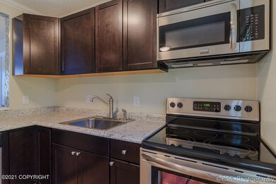 2300E49th#7(7of13)