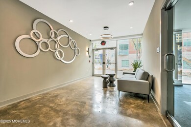 FOYER-700 Bangs Ave Asbury Park, NJ (2 o