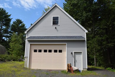 74 W 4th St, North Berwick, ME 03906 - photo 2