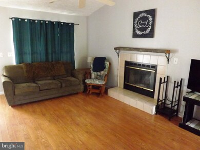 51 Starbright Ct, Martinsburg, WV 25404 - photo 2