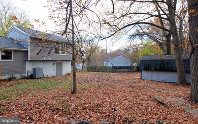 9516 Mellow Ct, Laurel, MD 20723 - photo 3