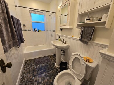 55 Sacramento St unit 1, Cambridge, MA 02138 - photo 7