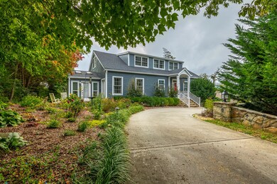 416 E Brow Rd. EX HD-32