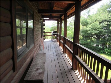 320 Panorama Cir, Kunkletown, PA 18058 - photo 4