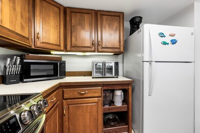 White Sands Village unit 202, Kailua Kona, HI 96740 - photo 5