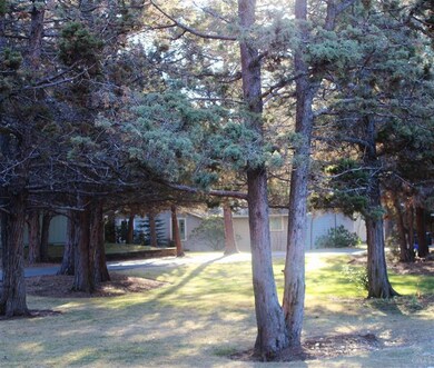 61511 Maid Marian Ct, Bend, OR 97702 - photo 4