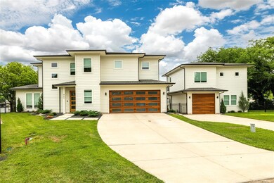 402 Mars Ct, Granbury, TX 76049 - photo 2