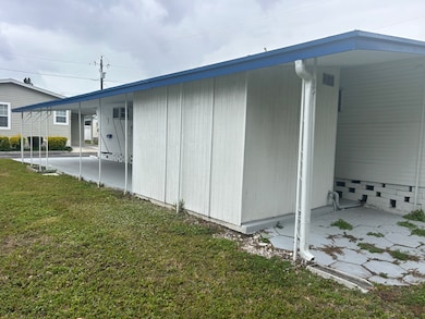 2419 Gulf To Bay Blvd unit 119, Clearwater, FL 33765 - photo 7