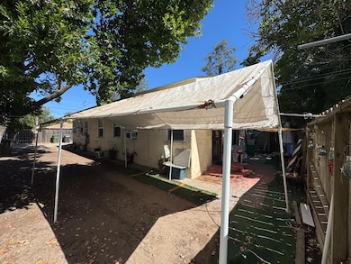 1311 Cahill Ave, Turlock, CA 95380 - photo 7