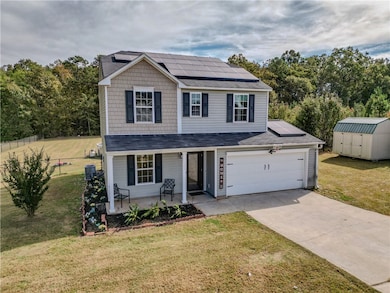 105 Combine Ln, Anderson, SC 29624 - photo 4