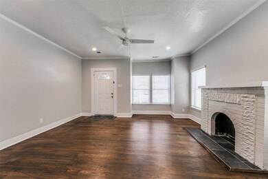 2521 Madera St, Dallas, TX 75206 - photo 3