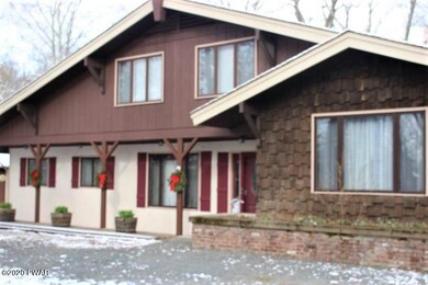 124 Highland Ln, Hawley, PA 18428 - photo 2