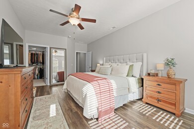 13288 E Lieder Way, Fishers, IN 46037 - photo 4