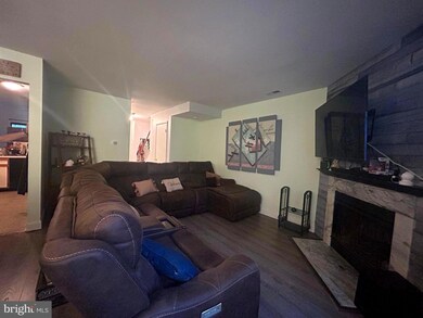 41 Roseberry Ct, Woodbury, NJ 08096 - photo 7