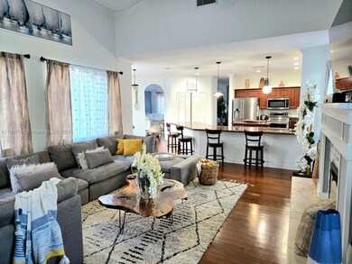 1906 SE 23rd Ct, Homestead, FL 33035 - photo 4