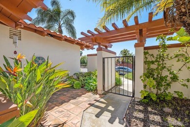 16257 Avenida Nobleza, San Diego, CA 92128 - photo 4