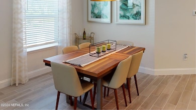 JAX_Stillwater_PIC_Topaz_Kitchen4_Matter