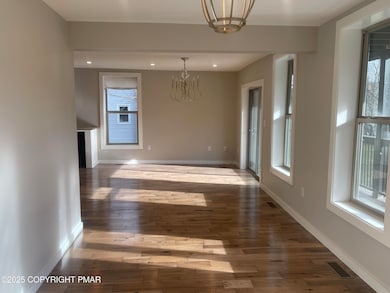 628 Hudson St unit 1, Hawley, PA 18428 - photo 6