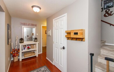 Additional Photo