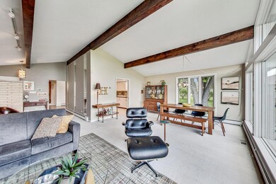 23737 W Bayview Rd, Antioch, IL 60002 - photo 7