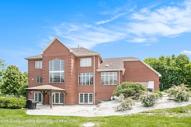 13600 Forest Hill Rd, Grand Ledge, MI 48837 - photo 6