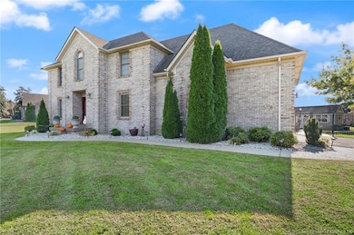 6315 Old Bethany Rd, Charlestown, IN 47111 - photo 2