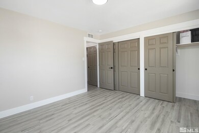 7 E P St, Sparks, NV 89431 - photo 3