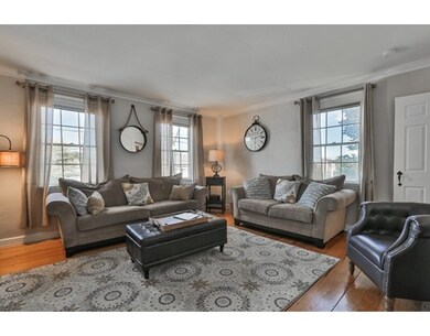 3 Federal St unit A, Newburyport, MA 01950 - photo 5